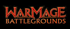 WarMage Battlegrounds