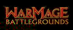 WarMage Battlegrounds