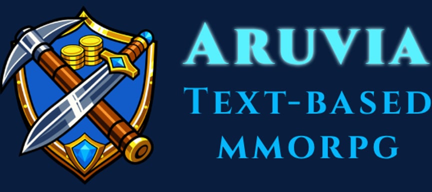 Aruvia preview