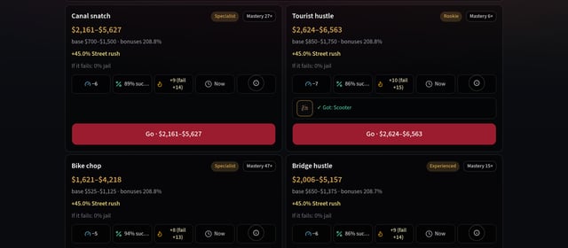 Movetio banner