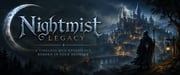 Nightmist Legacy thumbnail