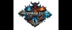 Vorak