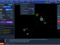 Project Zero-G screenshot 3