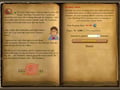 The Grail Lords screenshot 5