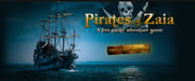 PiratesofZaia thumbnail