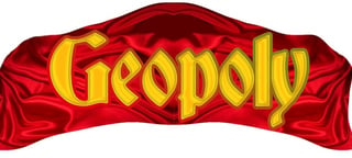 Geopoly