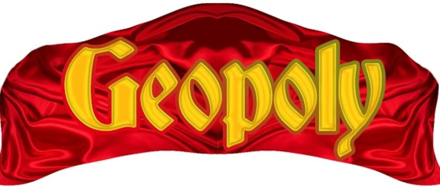 Geopoly