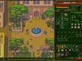 Margonem MMORPG