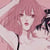 SherrKk avatar