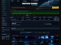 Outer Core screenshot 1