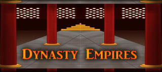 Dynasty Empires