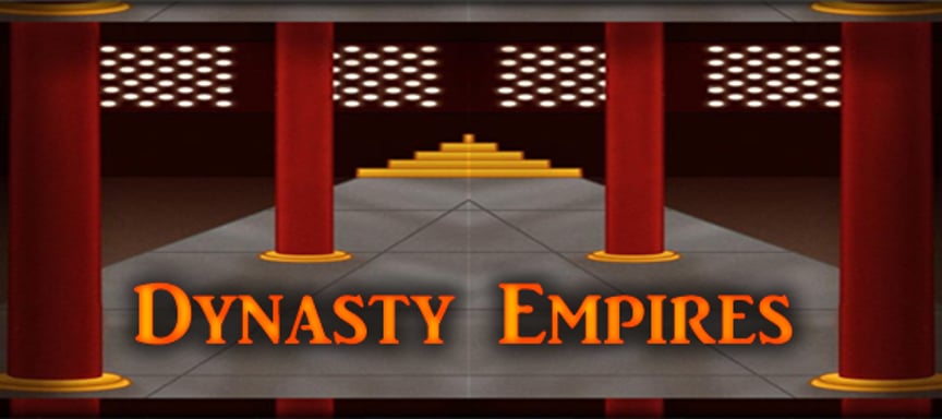 Dynasty Empires