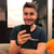 GaborSzenasi avatar
