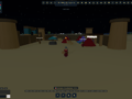 Empire of Safavids screenshot 4