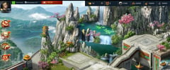 Clash of Kings: War of Tsars
