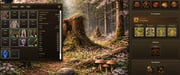 Fragments of Worlds thumbnail