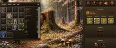 Fragments of Worlds