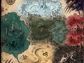 Lost Fantasy screenshot 3