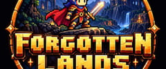 forgotten-lands