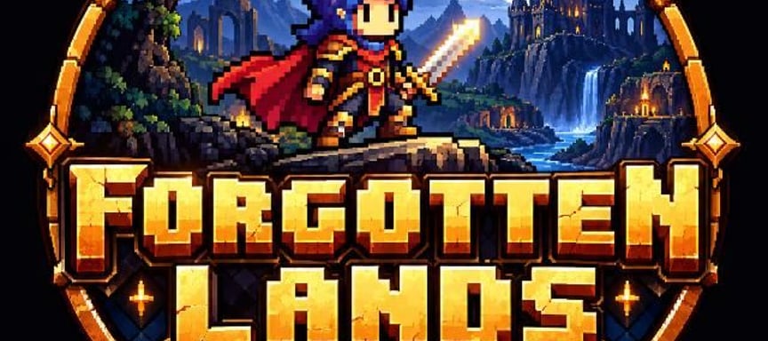 forgotten-lands preview