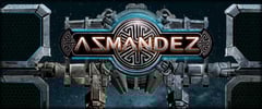 AsmandeZ