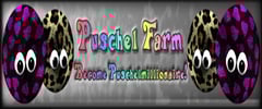 Puschelfarm