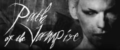 Path of the Vampire banner