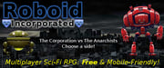 Roboid Incorporated thumbnail