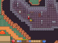 Eldir Online screenshot 5