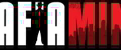MafiaMind