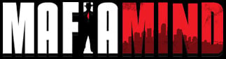 MafiaMind banner