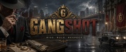 GangShot thumbnail