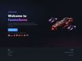 CozmoGame screenshot 1