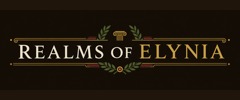 Realms of Elynia