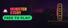 Mobster Story