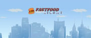 Fastfood Gigant Empire thumbnail