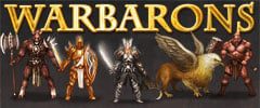 Warbarons