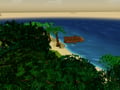 Duskmere screenshot 1