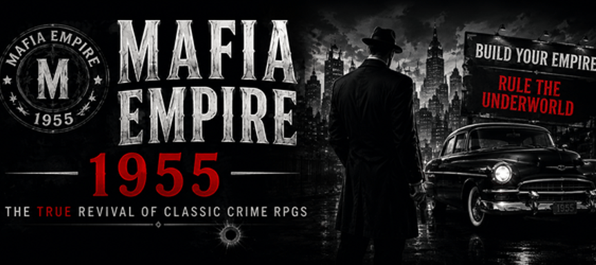 MafiaEmpire1955