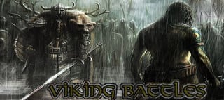 Viking Battles