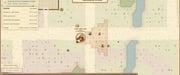 No Map Home thumbnail