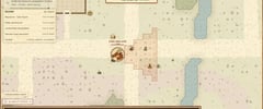 No Map Home