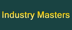 IndustryMasters