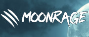 Moonrage thumbnail