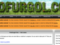 Profurgol