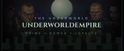 Underworld Empire thumbnail