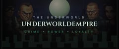 Underworld Empire