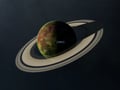 Nexus: Downfall screenshot 2