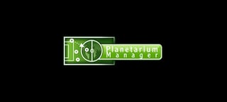 Planetarium Manager