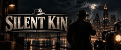 Silent Kin